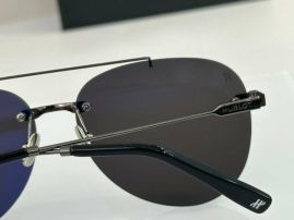 Picture of Hublot Sunglasses _SKUfw49838622fw